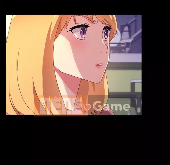 Cuộc sống gia đình nguy hiểm Chương 48-49