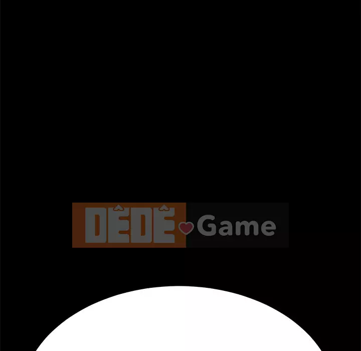 Cuộc sống gia đình nguy hiểm Chương 48-49