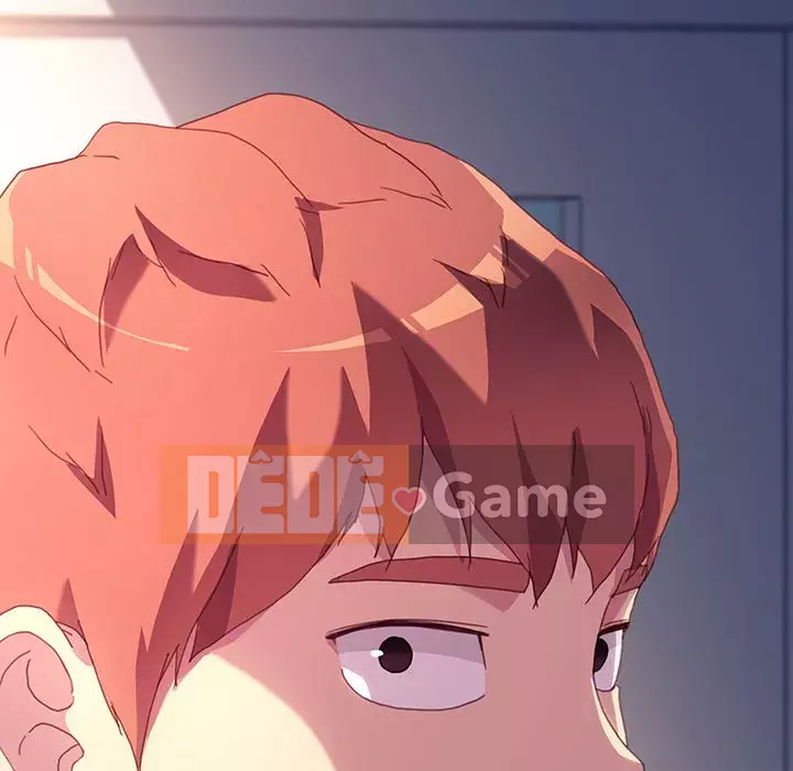 Cuộc sống gia đình nguy hiểm Chương 48-49