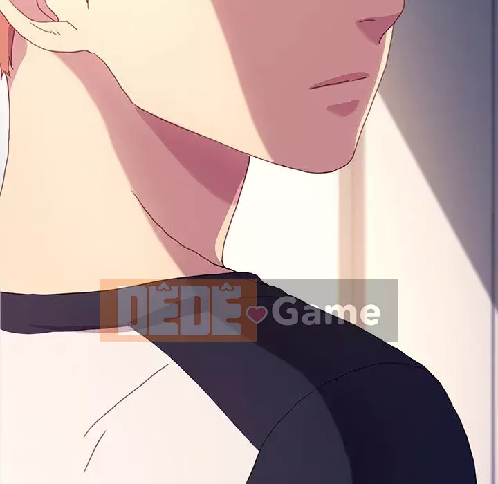 Cuộc sống gia đình nguy hiểm Chương 48-49