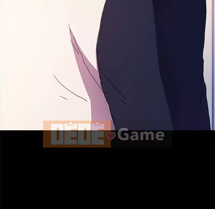 Cuộc sống gia đình nguy hiểm Chương 48-49