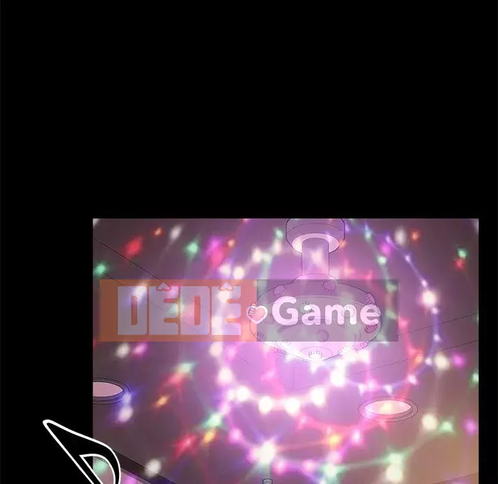 Cuộc sống gia đình nguy hiểm Chương 48-49