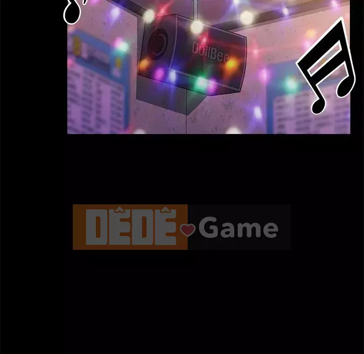 Cuộc sống gia đình nguy hiểm Chương 48-49