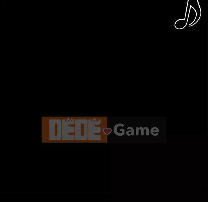 Cuộc sống gia đình nguy hiểm Chương 48-49