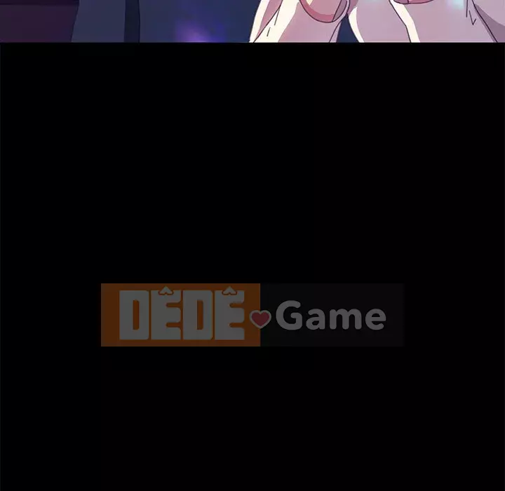 Cuộc sống gia đình nguy hiểm Chương 48-49