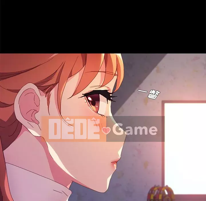 Cuộc sống gia đình nguy hiểm Chương 48-49