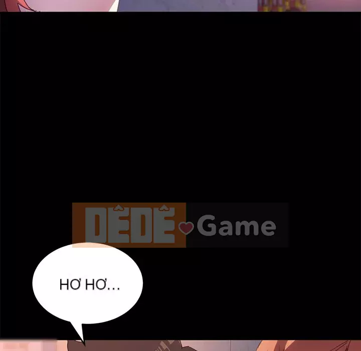 Cuộc sống gia đình nguy hiểm Chương 48-49