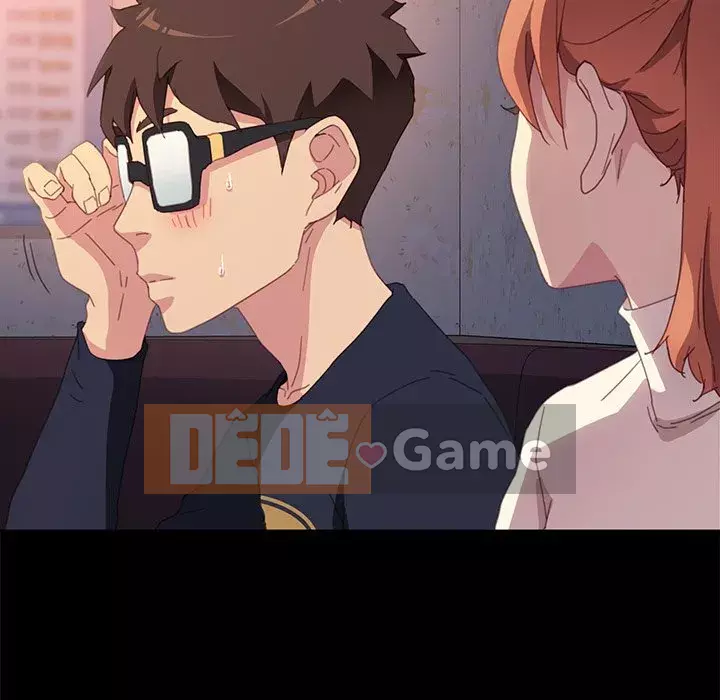 Cuộc sống gia đình nguy hiểm Chương 48-49