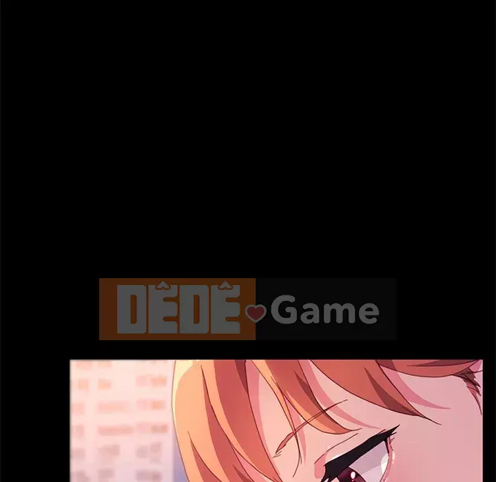 Cuộc sống gia đình nguy hiểm Chương 48-49