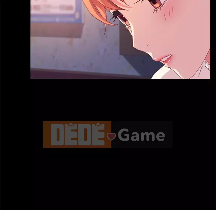 Cuộc sống gia đình nguy hiểm Chương 48-49