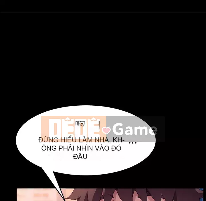 Cuộc sống gia đình nguy hiểm Chương 48-49