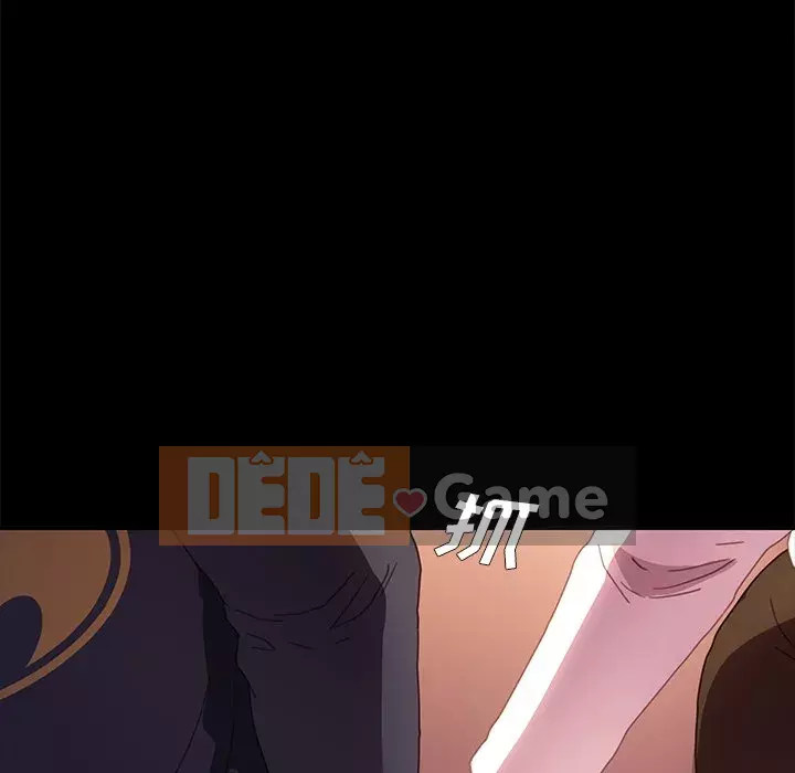 Cuộc sống gia đình nguy hiểm Chương 48-49