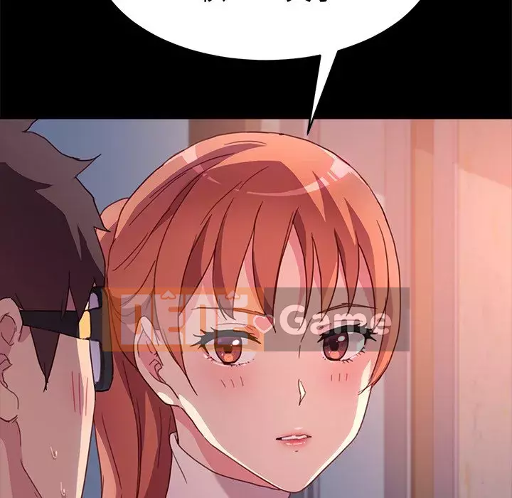 Cuộc sống gia đình nguy hiểm Chương 48-49