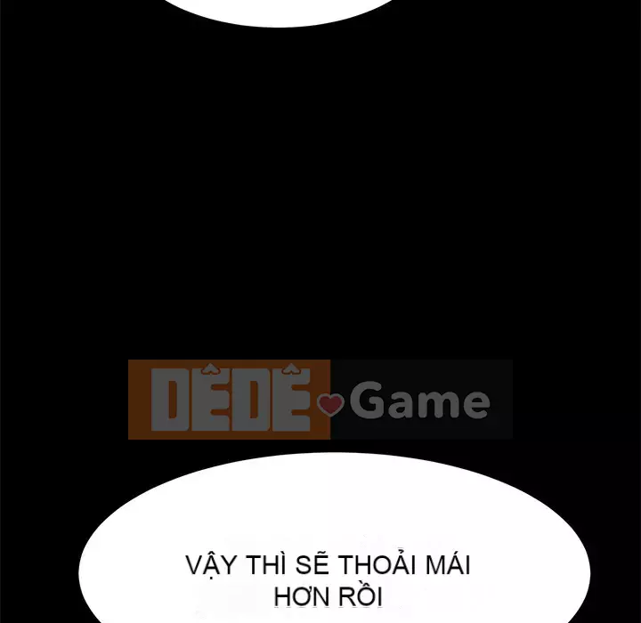 Cuộc sống gia đình nguy hiểm Chương 48-49