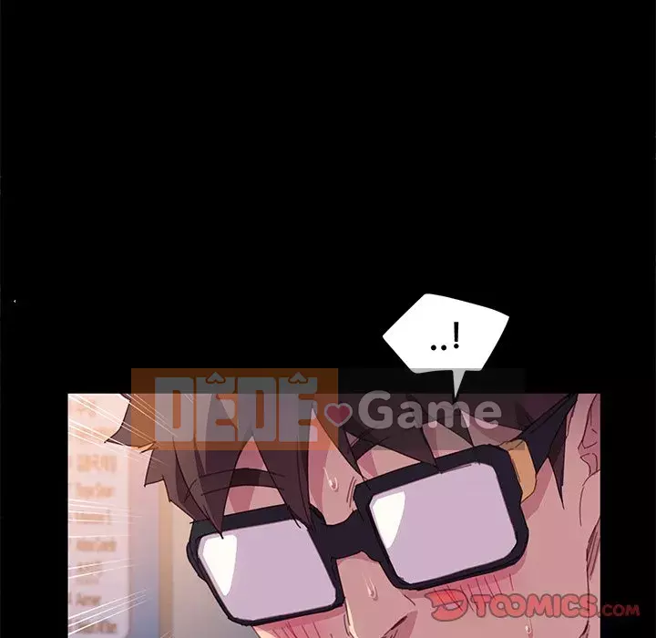 Cuộc sống gia đình nguy hiểm Chương 48-49