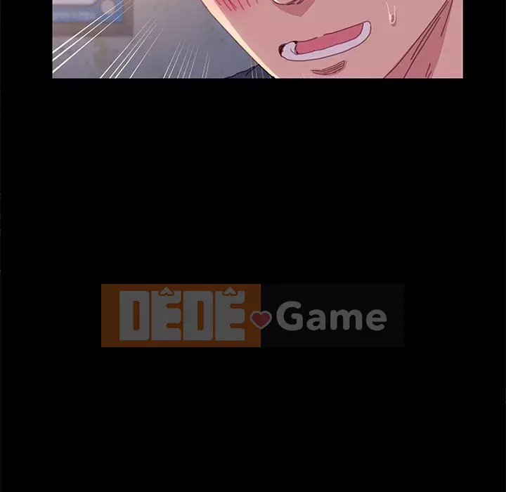 Cuộc sống gia đình nguy hiểm Chương 48-49