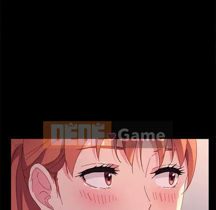 Cuộc sống gia đình nguy hiểm Chương 48-49