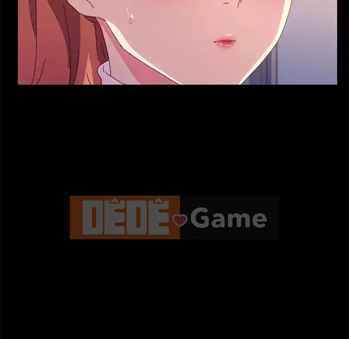 Cuộc sống gia đình nguy hiểm Chương 48-49