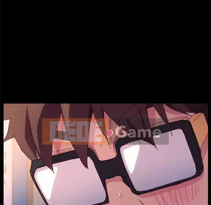 Cuộc sống gia đình nguy hiểm Chương 48-49