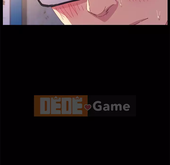 Cuộc sống gia đình nguy hiểm Chương 48-49