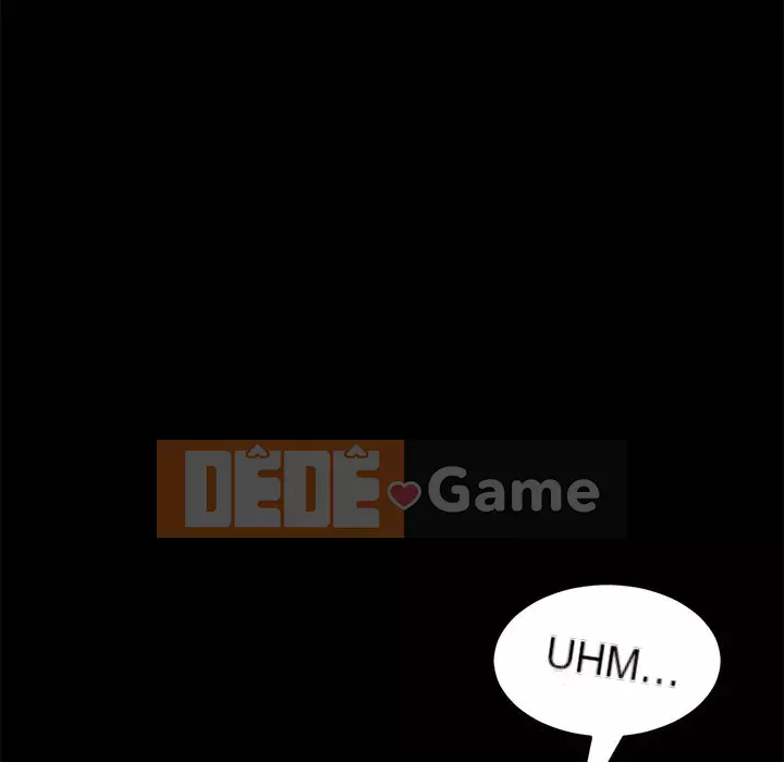 Cuộc sống gia đình nguy hiểm Chương 48-49