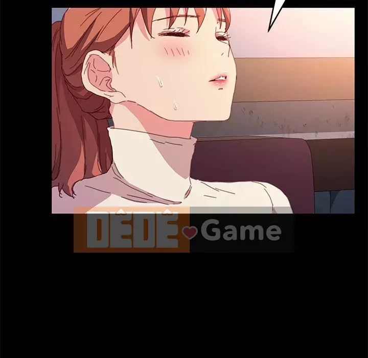 Cuộc sống gia đình nguy hiểm Chương 48-49