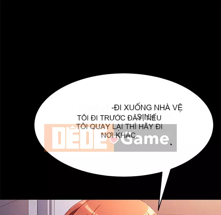 Cuộc sống gia đình nguy hiểm Chương 48-49