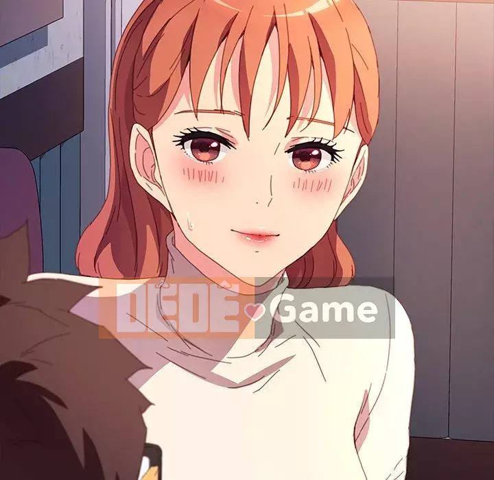 Cuộc sống gia đình nguy hiểm Chương 48-49