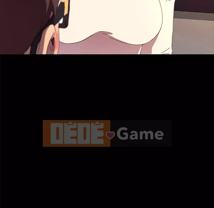 Cuộc sống gia đình nguy hiểm Chương 48-49