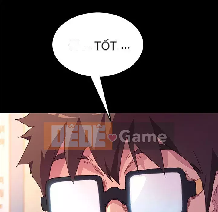 Cuộc sống gia đình nguy hiểm Chương 48-49