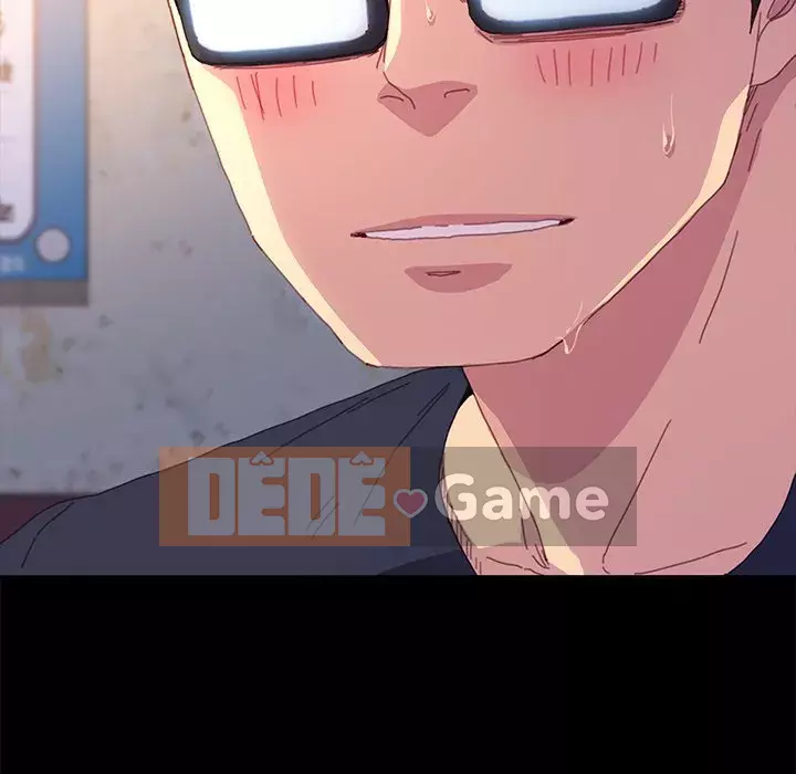 Cuộc sống gia đình nguy hiểm Chương 48-49