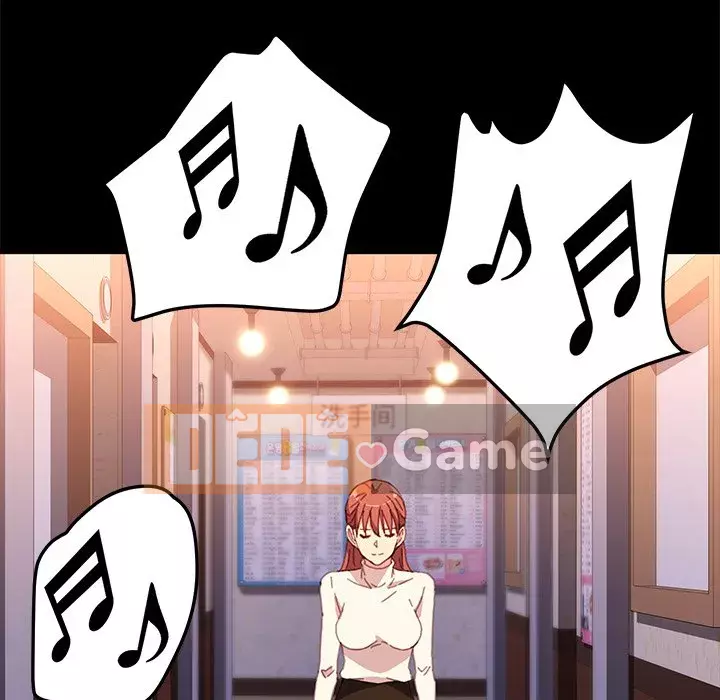 Cuộc sống gia đình nguy hiểm Chương 48-49