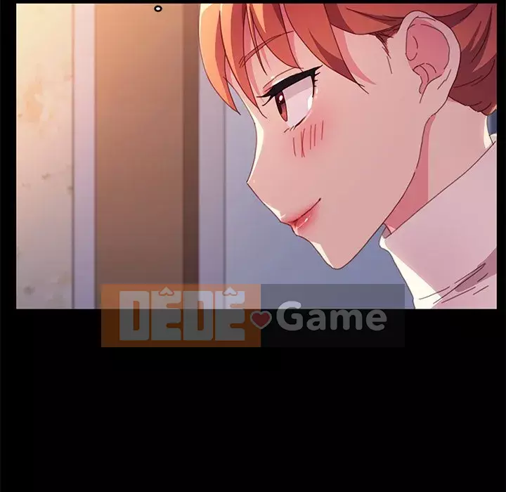 Cuộc sống gia đình nguy hiểm Chương 48-49