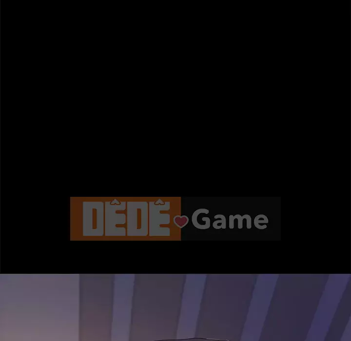 Cuộc sống gia đình nguy hiểm Chương 48-49