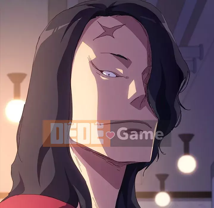 Cuộc sống gia đình nguy hiểm Chương 48-49