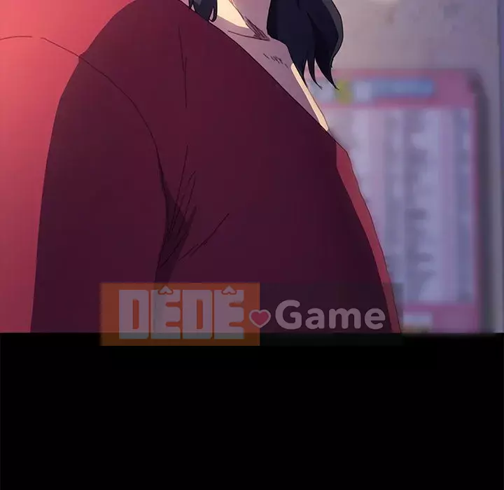 Cuộc sống gia đình nguy hiểm Chương 48-49