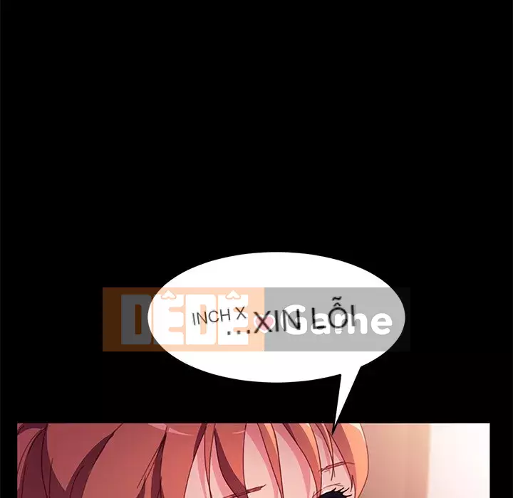 Cuộc sống gia đình nguy hiểm Chương 48-49