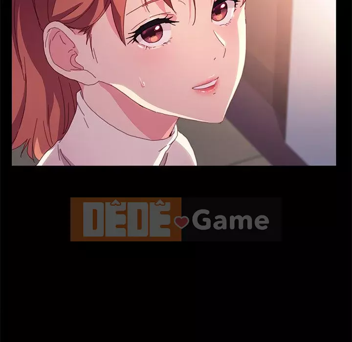 Cuộc sống gia đình nguy hiểm Chương 48-49