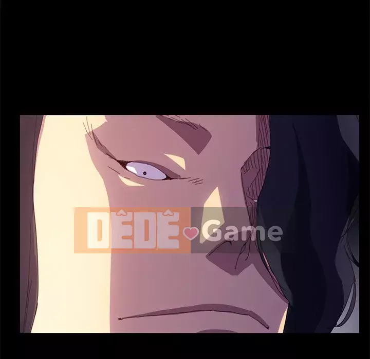 Cuộc sống gia đình nguy hiểm Chương 48-49