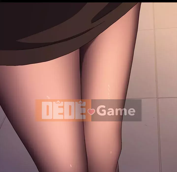 Cuộc sống gia đình nguy hiểm Chương 48-49