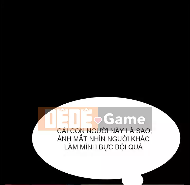 Cuộc sống gia đình nguy hiểm Chương 48-49