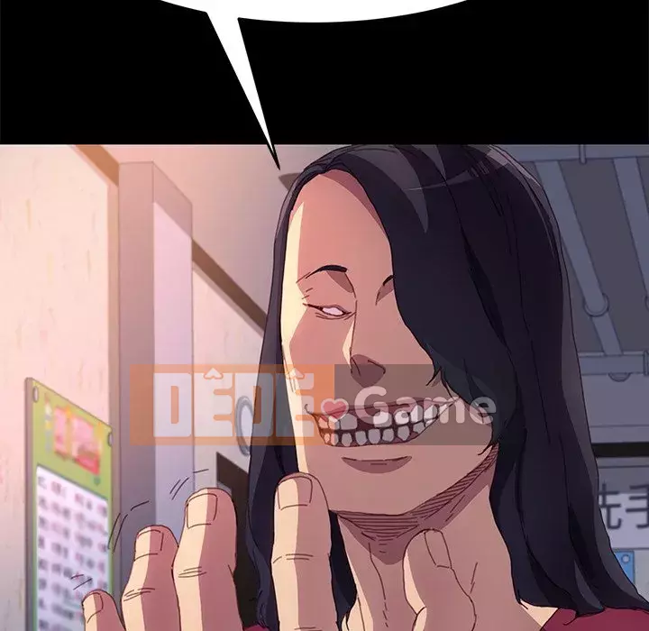 Cuộc sống gia đình nguy hiểm Chương 48-49