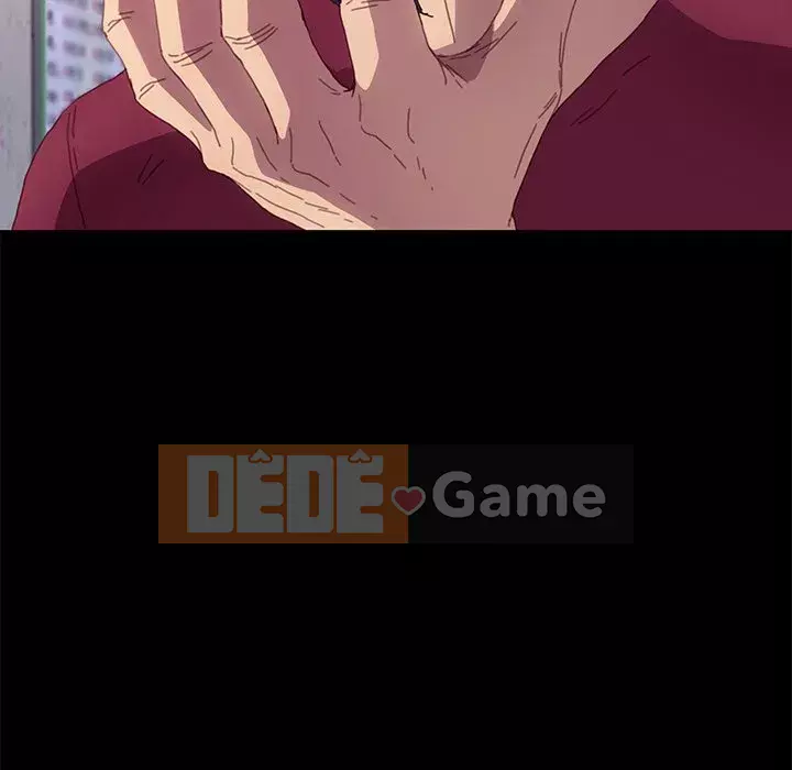 Cuộc sống gia đình nguy hiểm Chương 48-49