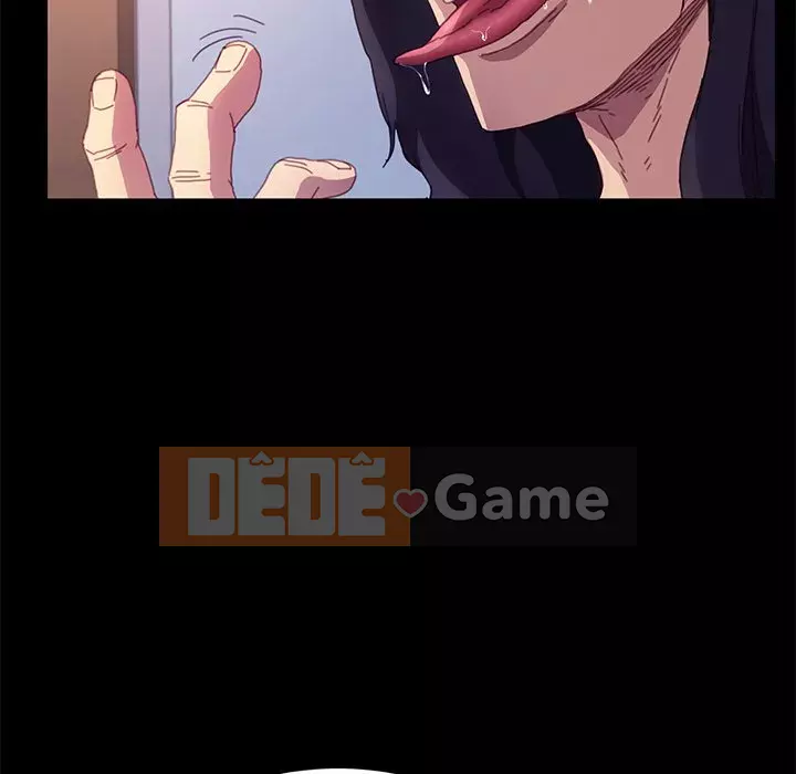 Cuộc sống gia đình nguy hiểm Chương 48-49