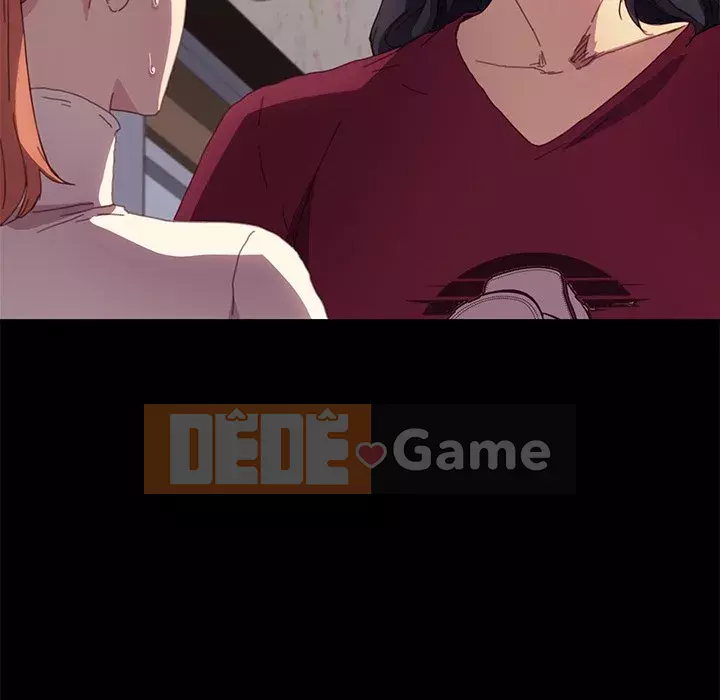 Cuộc sống gia đình nguy hiểm Chương 48-49