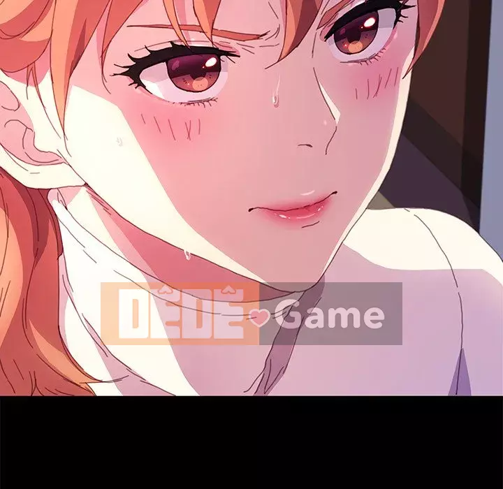 Cuộc sống gia đình nguy hiểm Chương 48-49