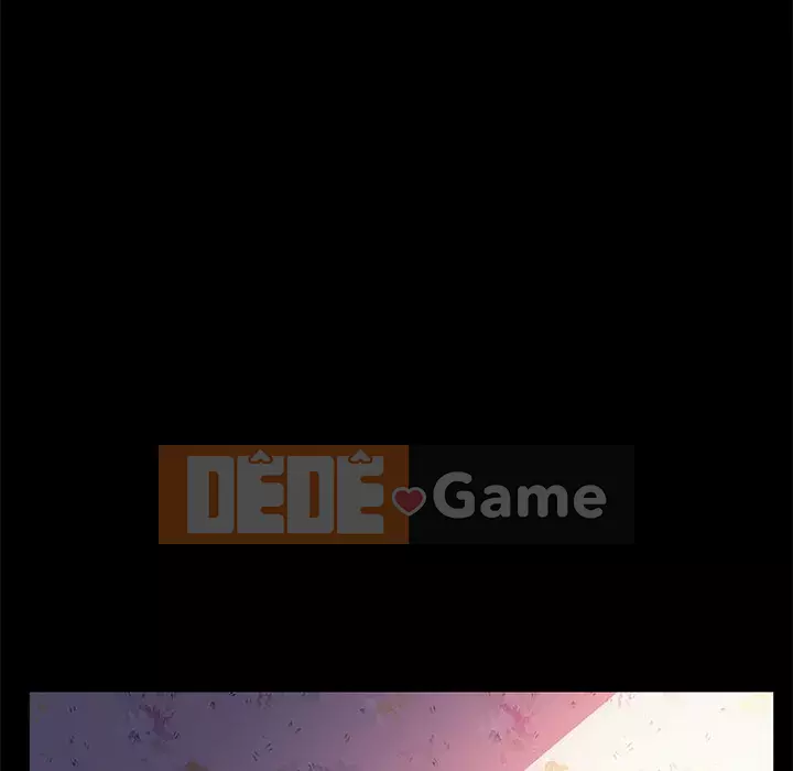 Cuộc sống gia đình nguy hiểm Chương 48-49