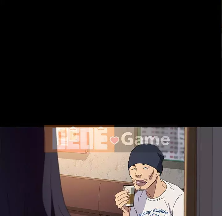 Cuộc sống gia đình nguy hiểm Chương 48-49