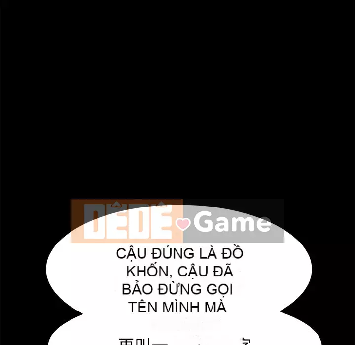 Cuộc sống gia đình nguy hiểm Chương 48-49