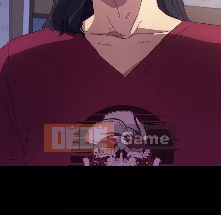 Cuộc sống gia đình nguy hiểm Chương 48-49